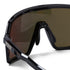 Endura - Pro SL Glasses Set